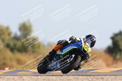 media/Jan-18-2024-Racers Edge (Thu) [[008952c709]]/B Group/Session 4 (Turn 7)/